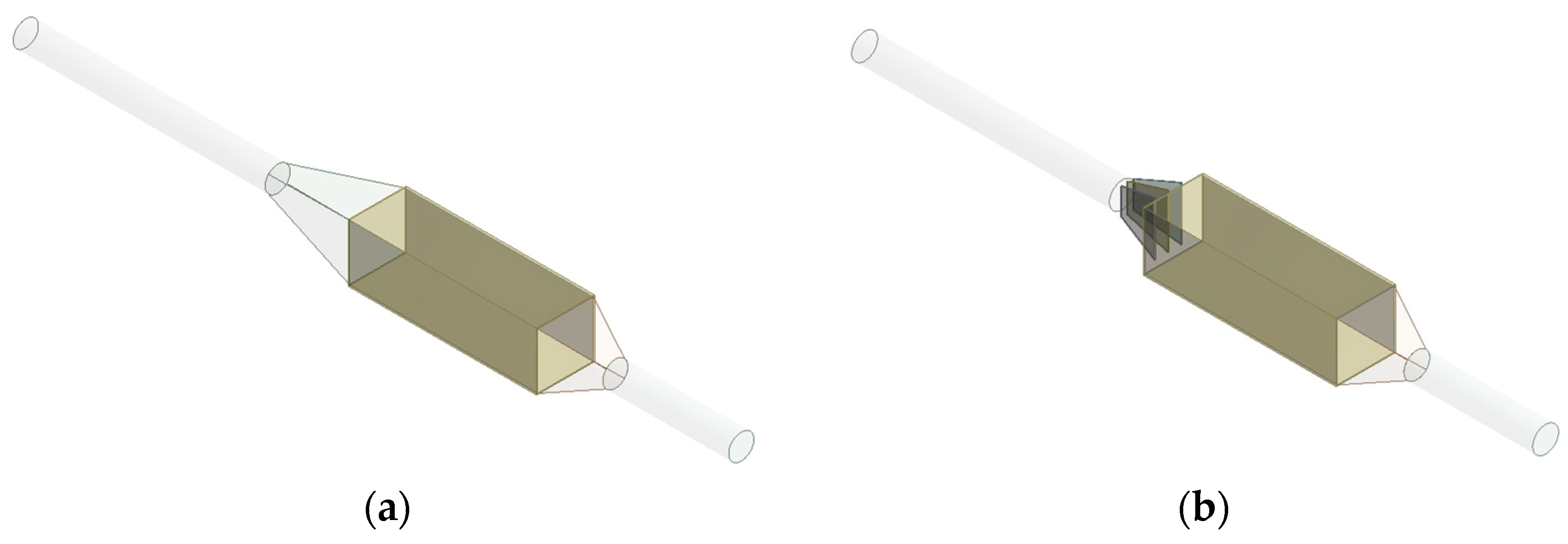 Applsci 13 05647 g004