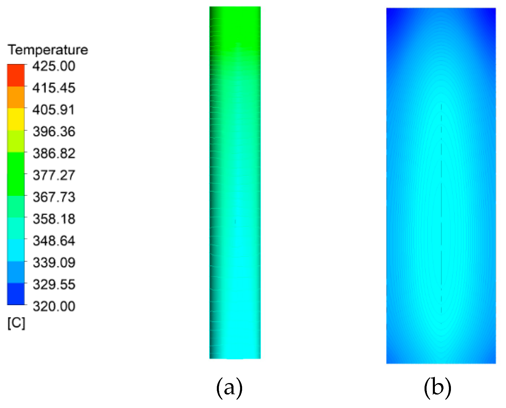 Applsci 13 05647 g007