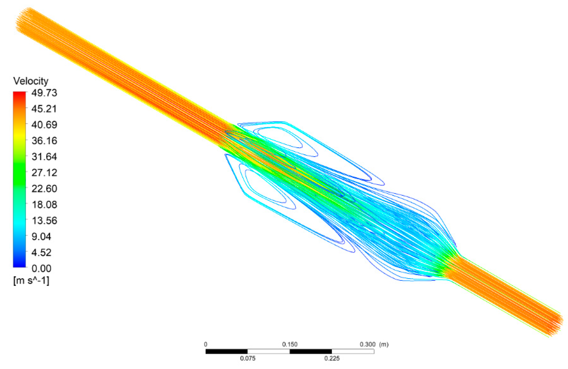 Applsci 13 05647 g008