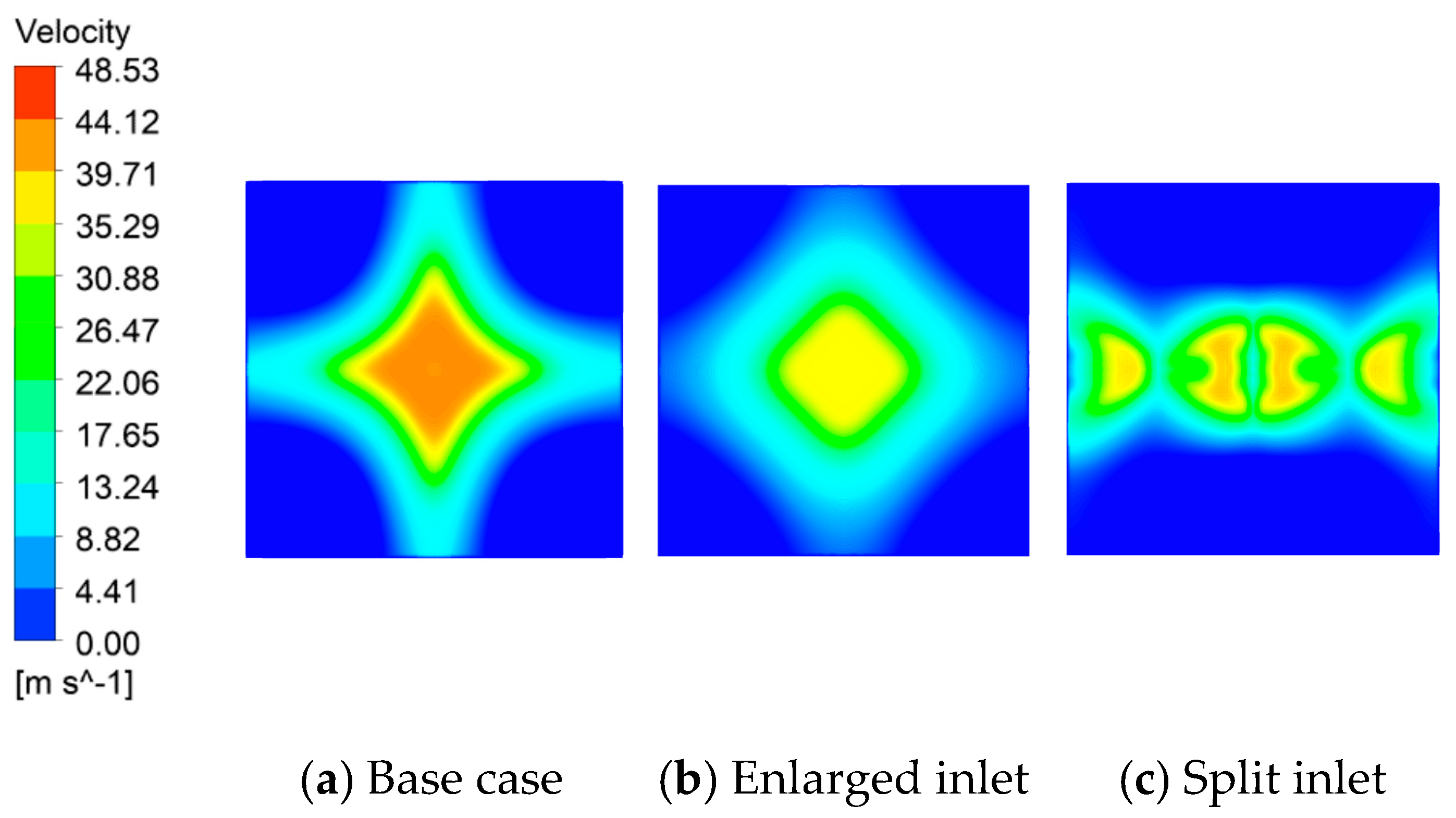 Applsci 13 05647 g009