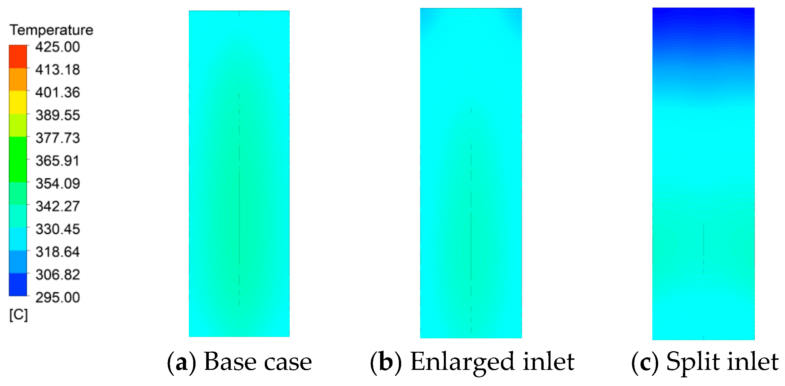 Applsci 13 05647 g010