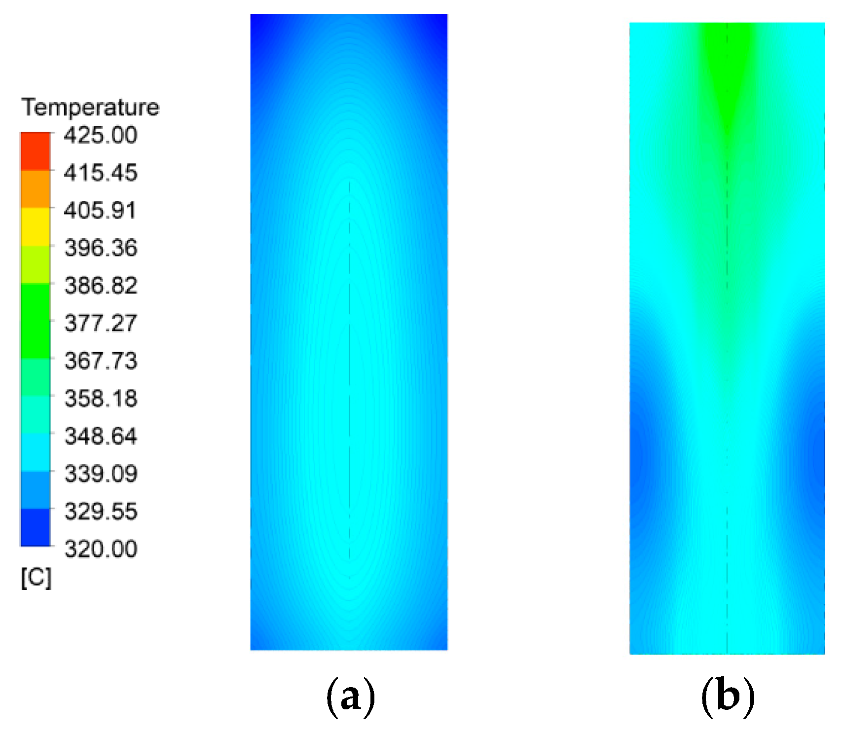 Applsci 13 05647 g011