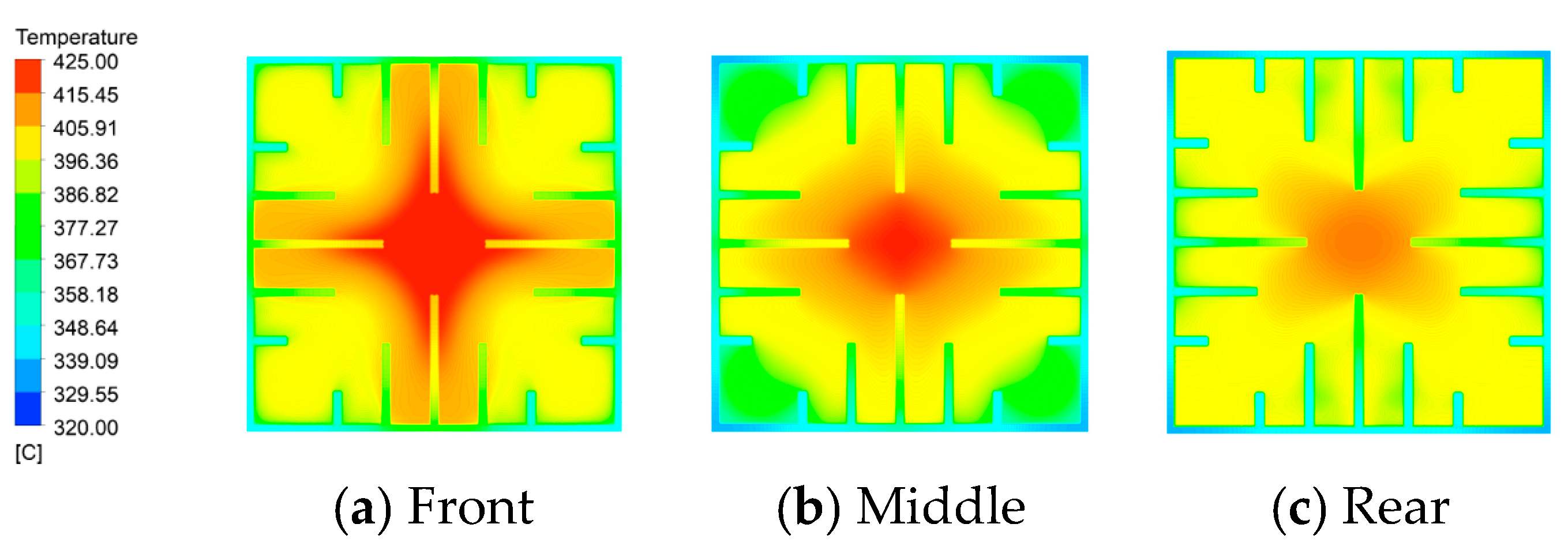 Applsci 13 05647 g012
