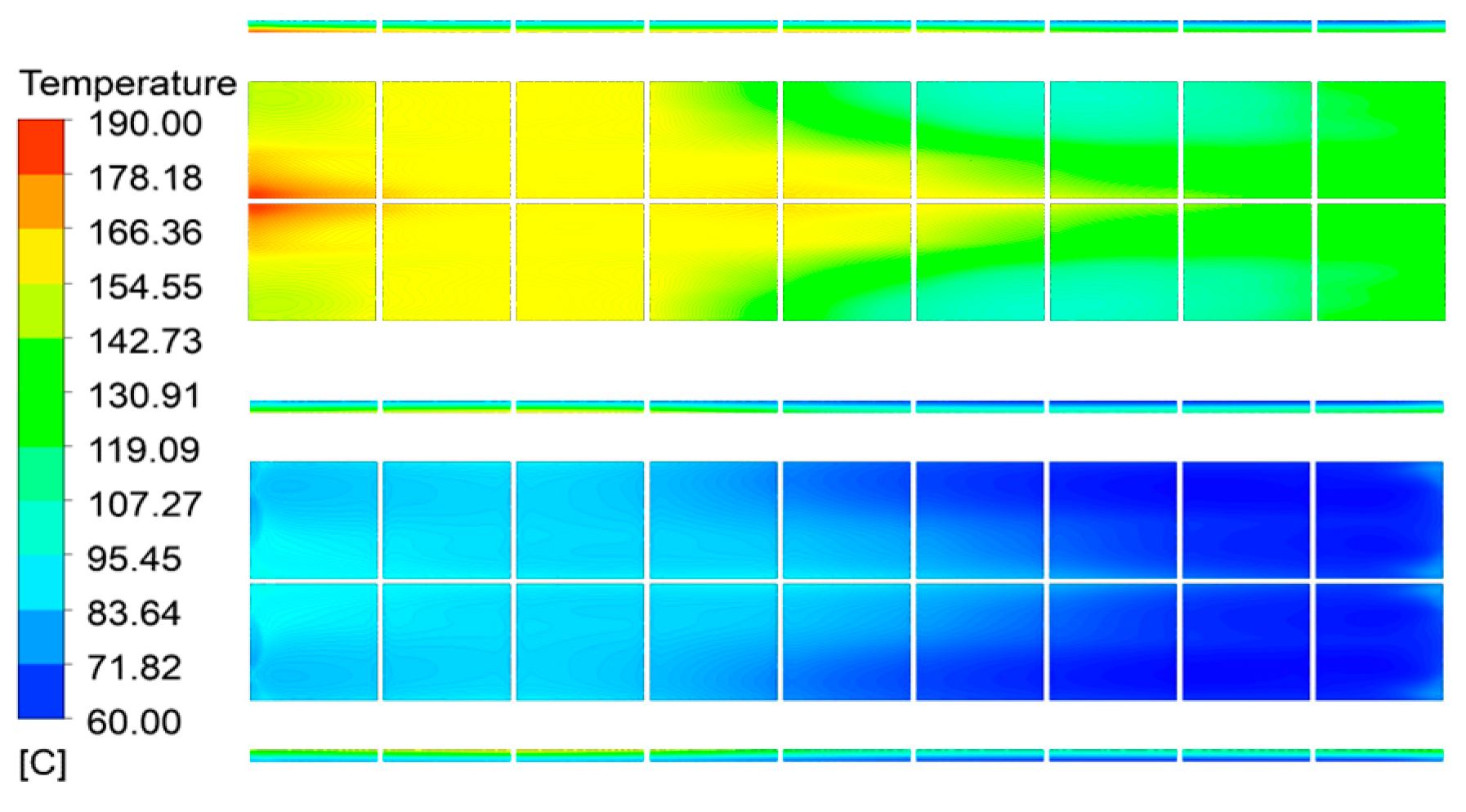 Applsci 13 05647 g014