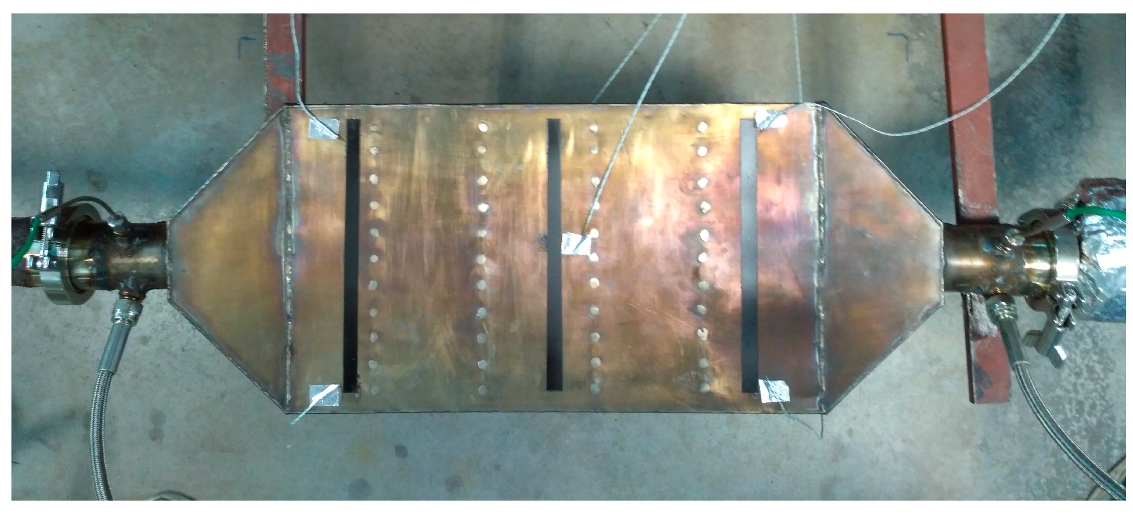 Applsci 13 05647 g015