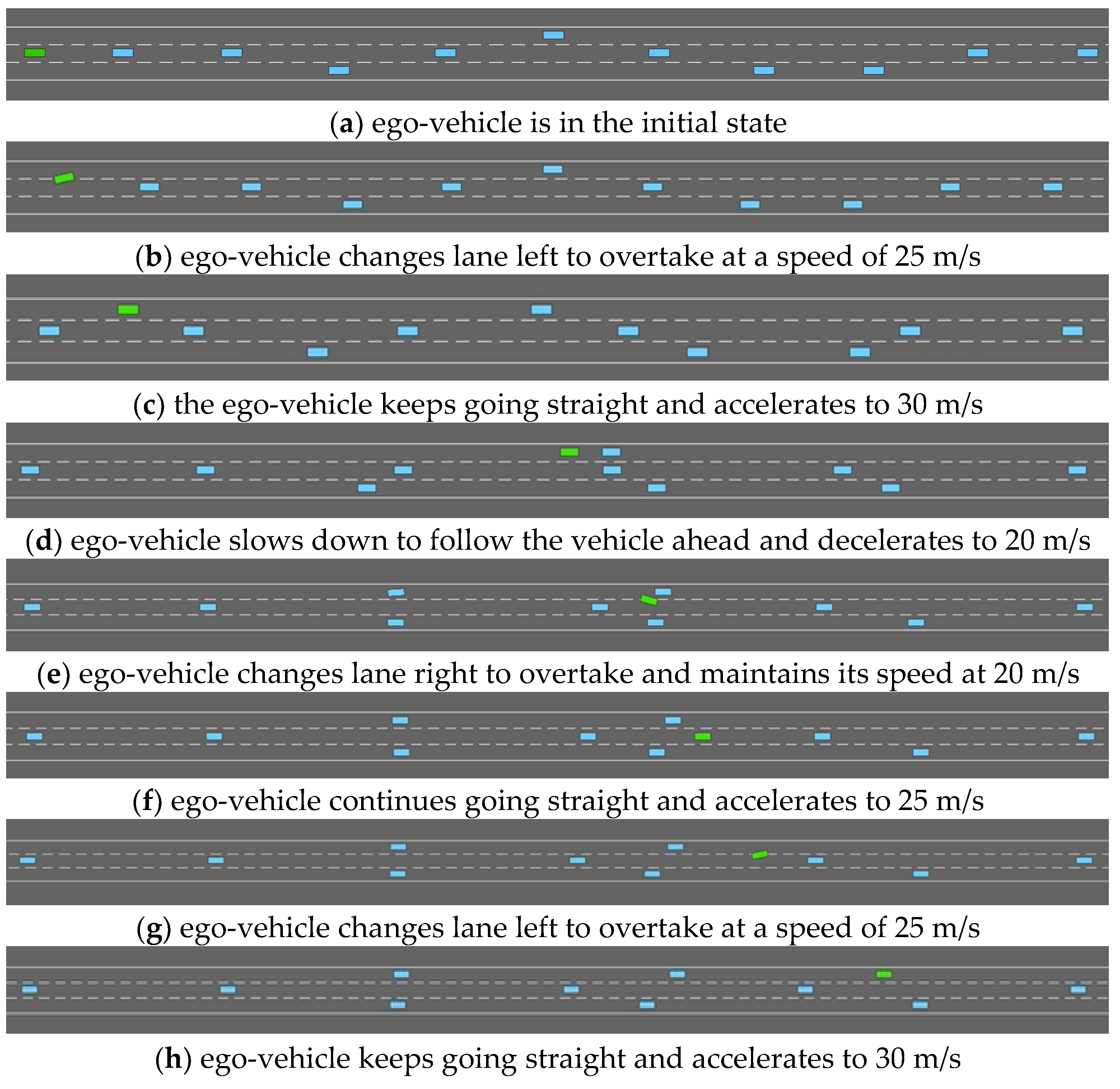 Applsci 13 05648 g007 550