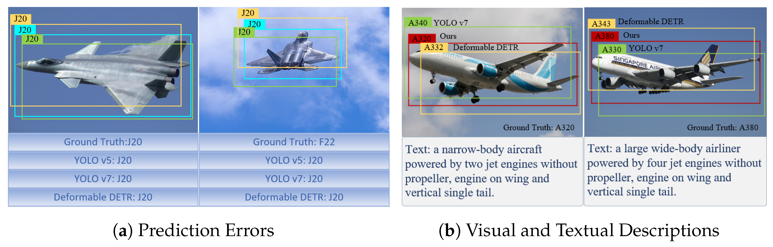 Applsci 13 05649 g001 Applsci 13 05649 g001