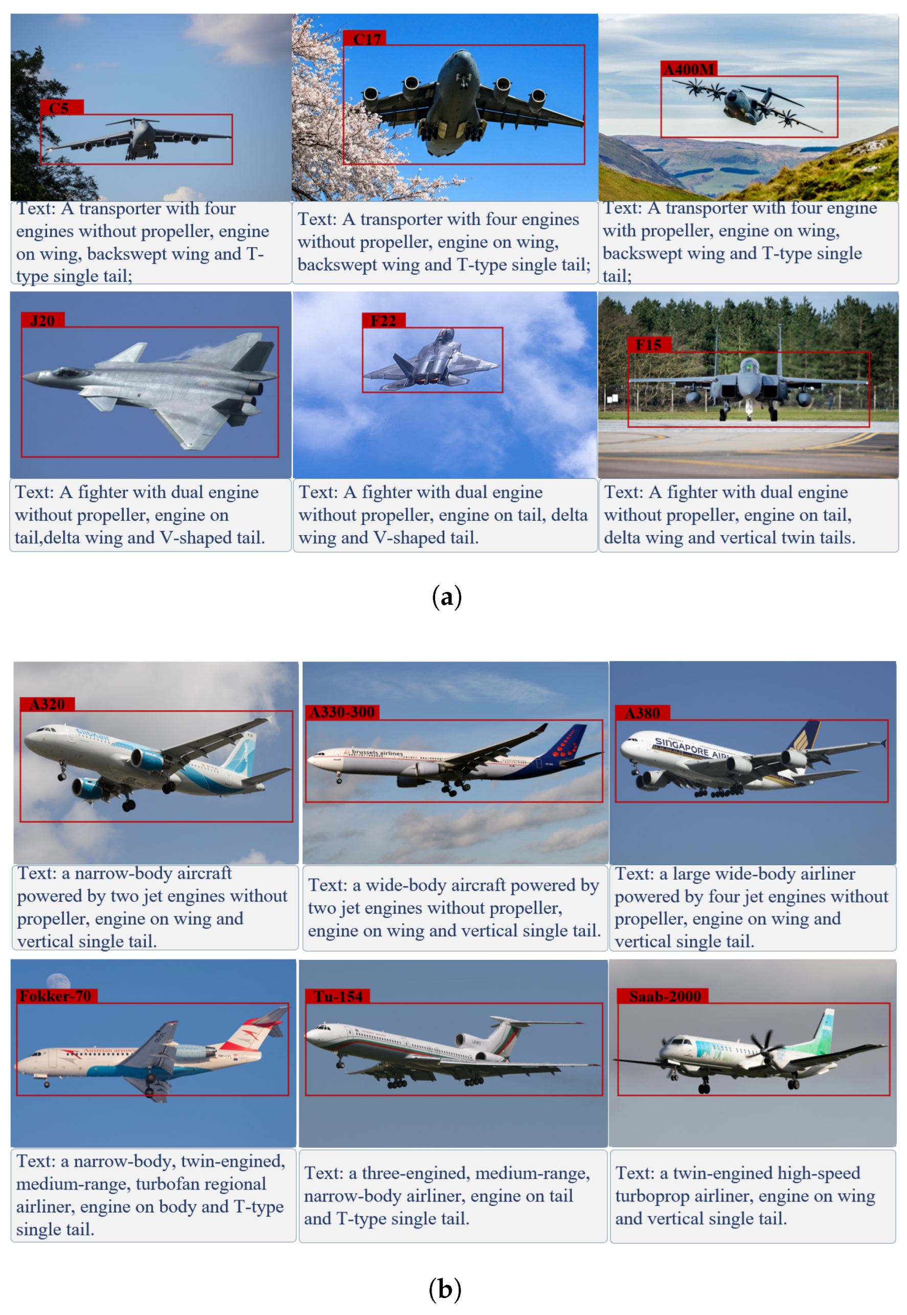 Applsci 13 05649 g004 Applsci 13 05649 g004