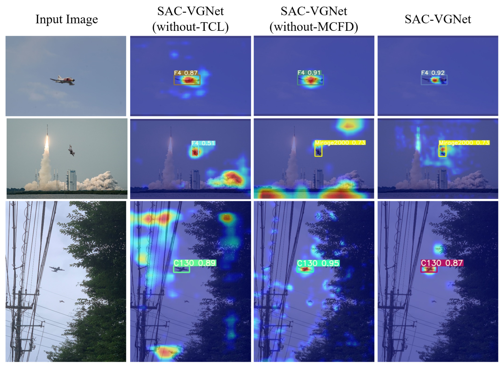 Applsci 13 05649 g006 Applsci 13 05649 g006