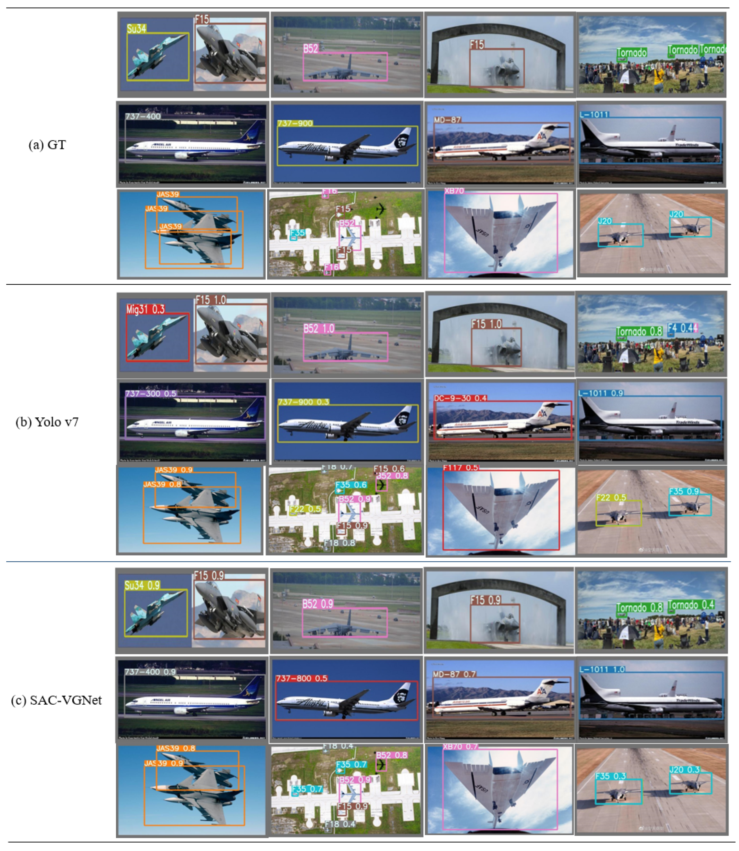 Applsci 13 05649 g007 Applsci 13 05649 g007