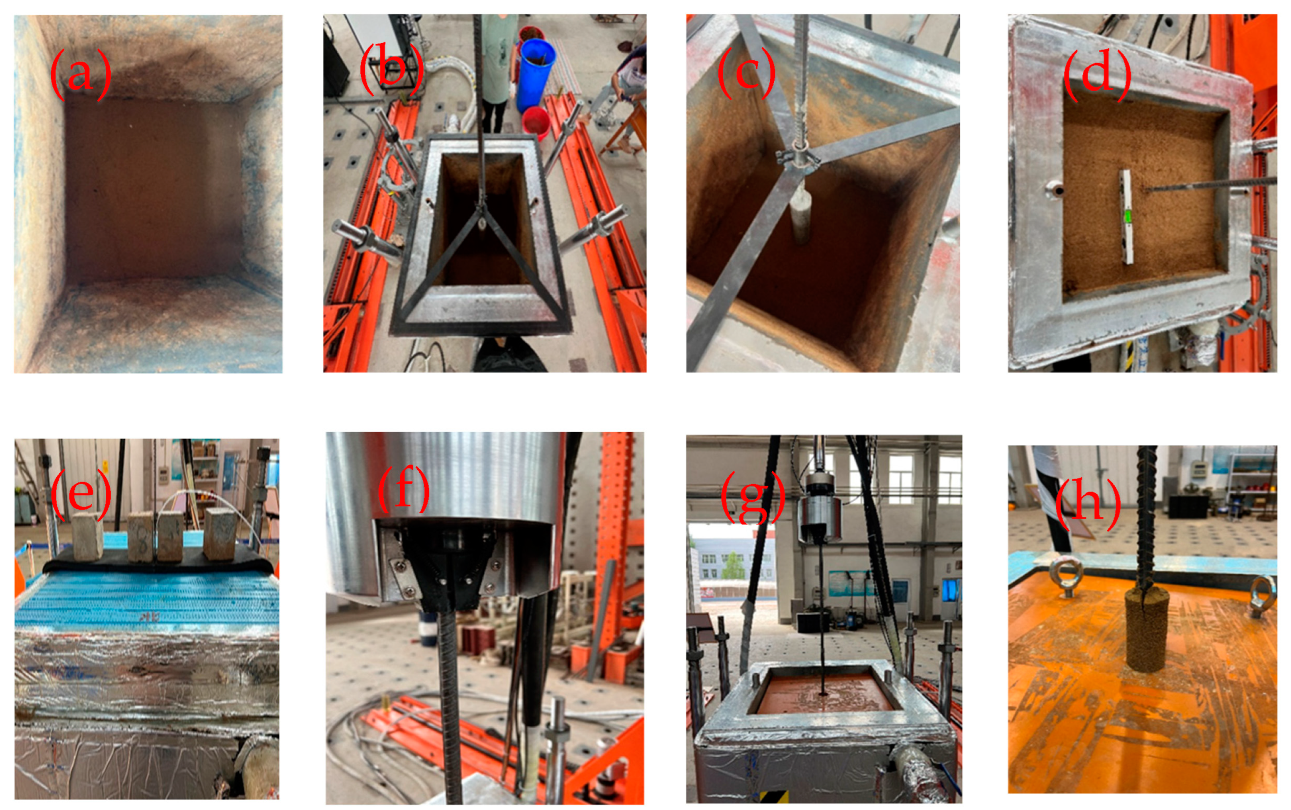 Applsci 13 05651 g004