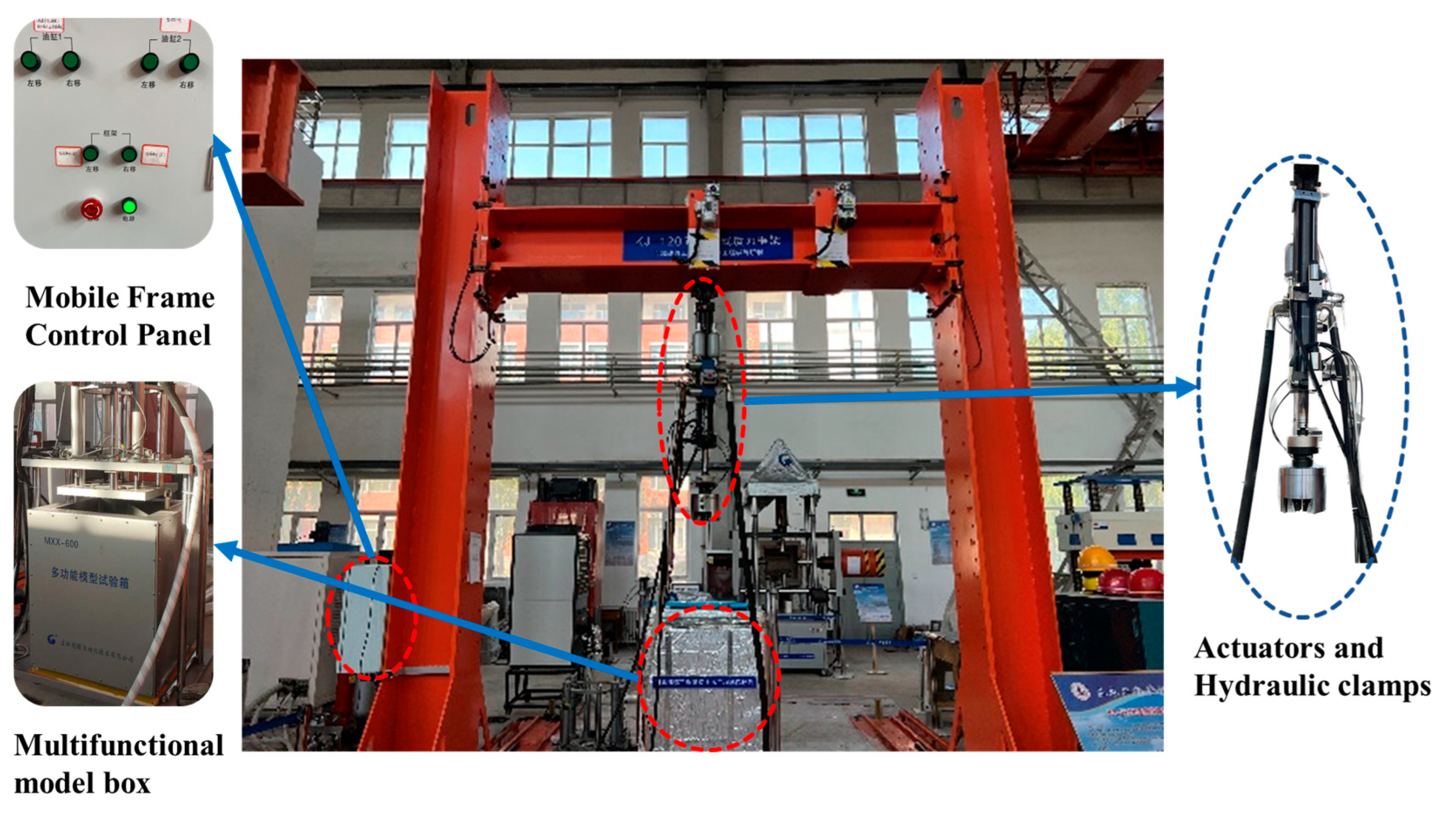 Applsci 13 05651 g005