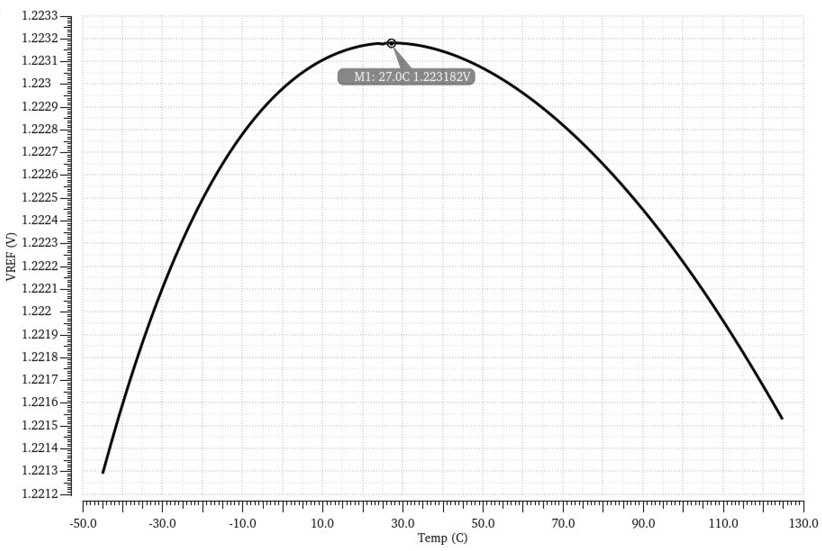 Applsci 13 05652 g004 Applsci 13 05652 g004