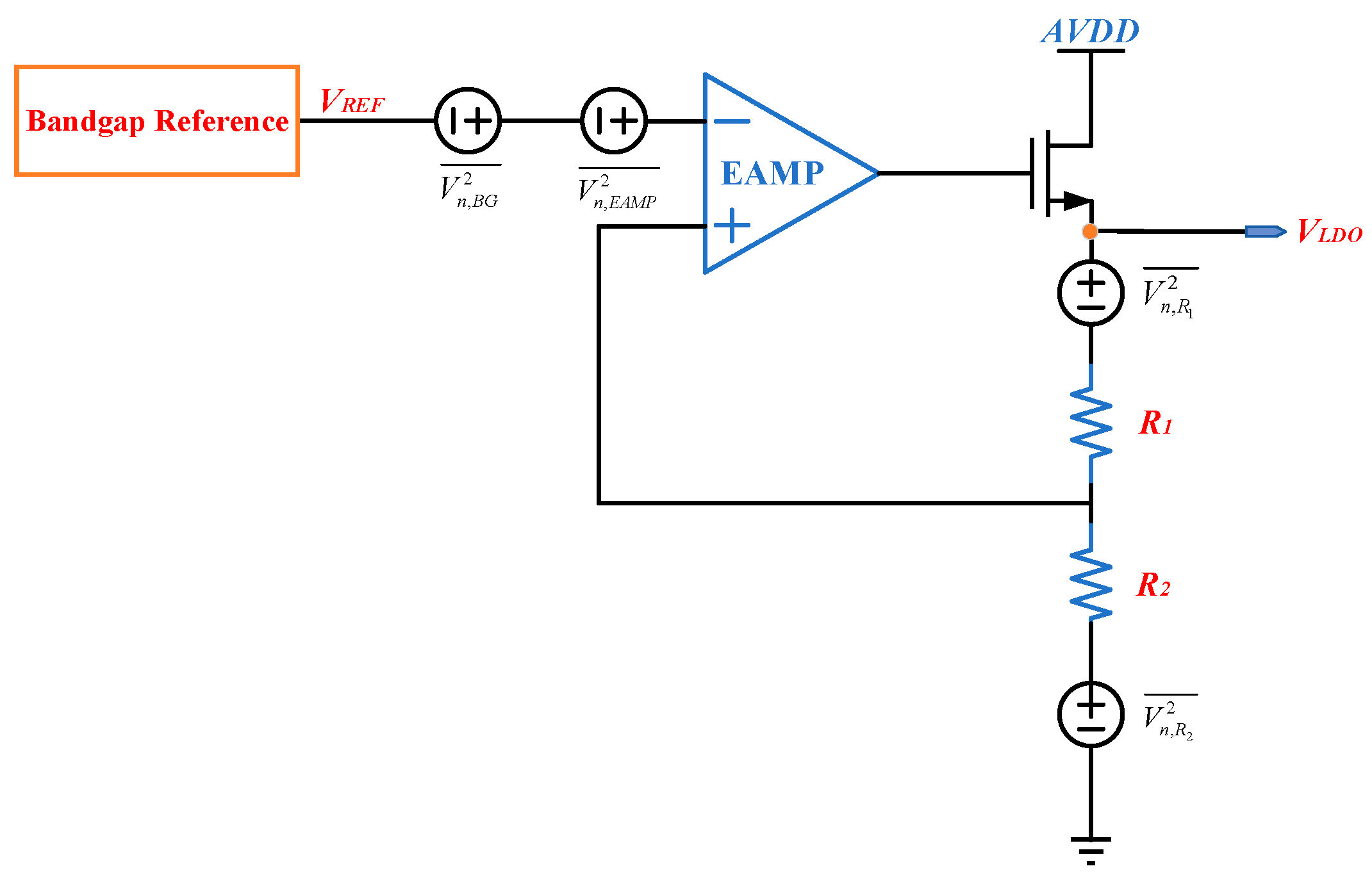 Applsci 13 05652 g006 Applsci 13 05652 g006
