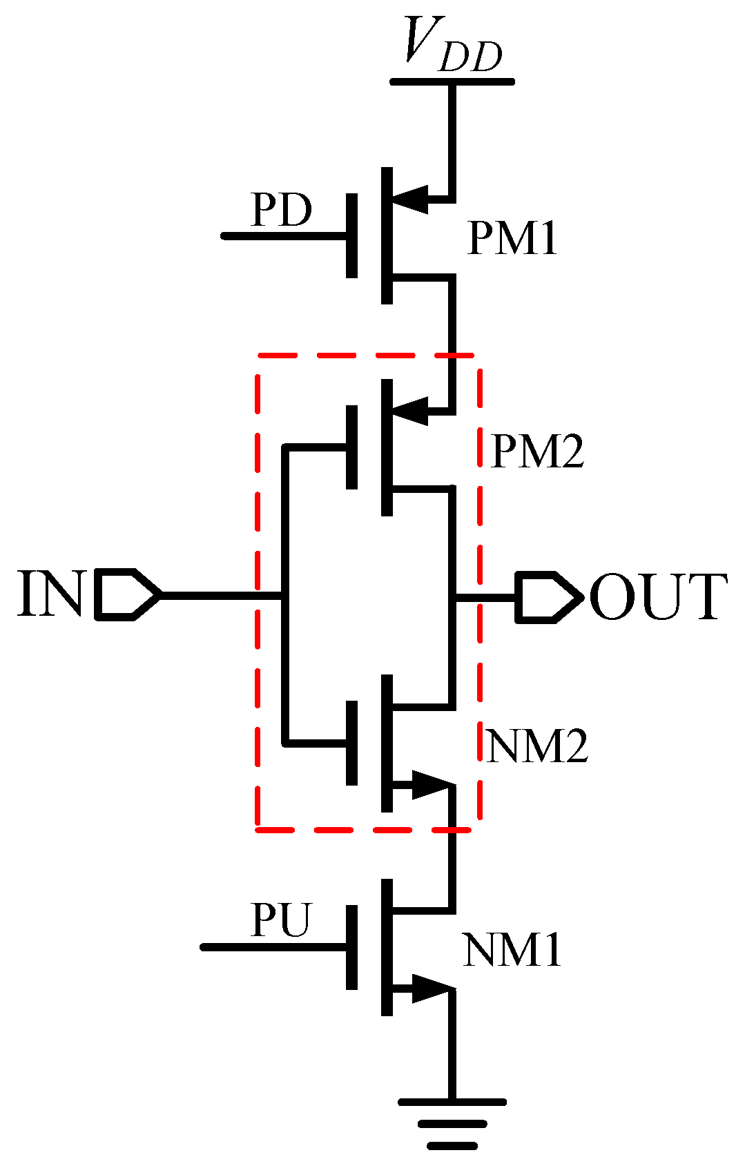 Applsci 13 05652 g011 Applsci 13 05652 g011