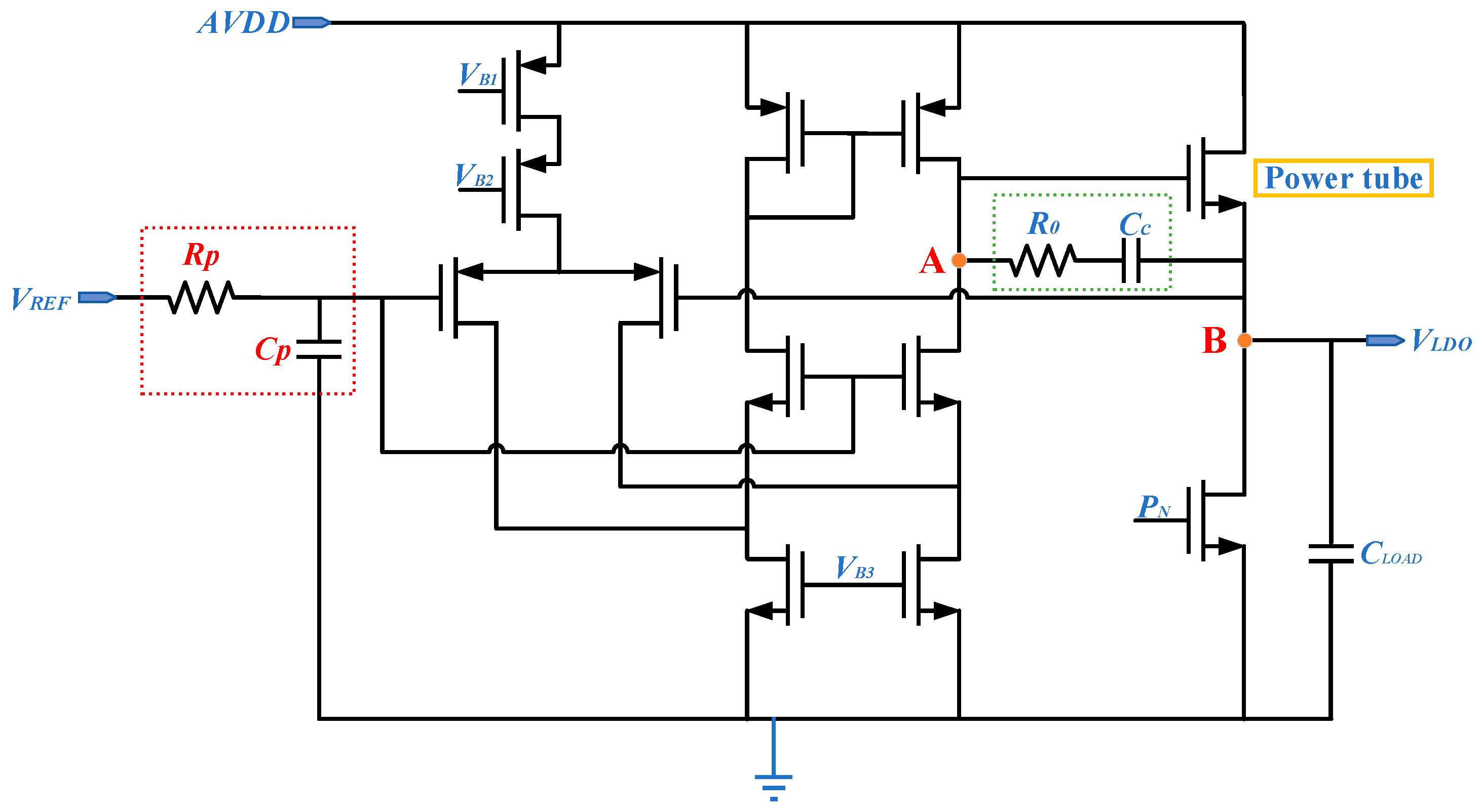 Applsci 13 05652 g012 Applsci 13 05652 g012