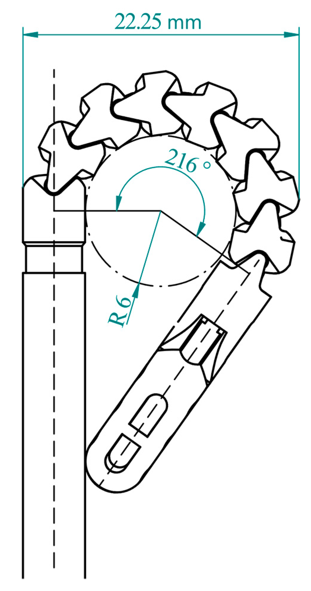 Applsci 13 05656 g001 Applsci 13 05656 g001