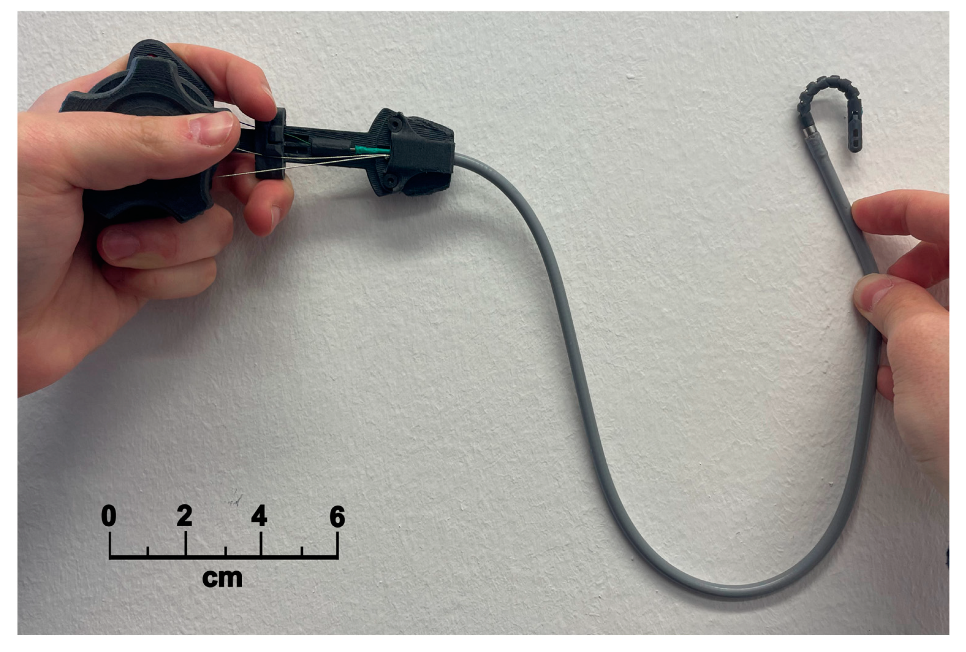 Applsci 13 05656 g003 Applsci 13 05656 g003