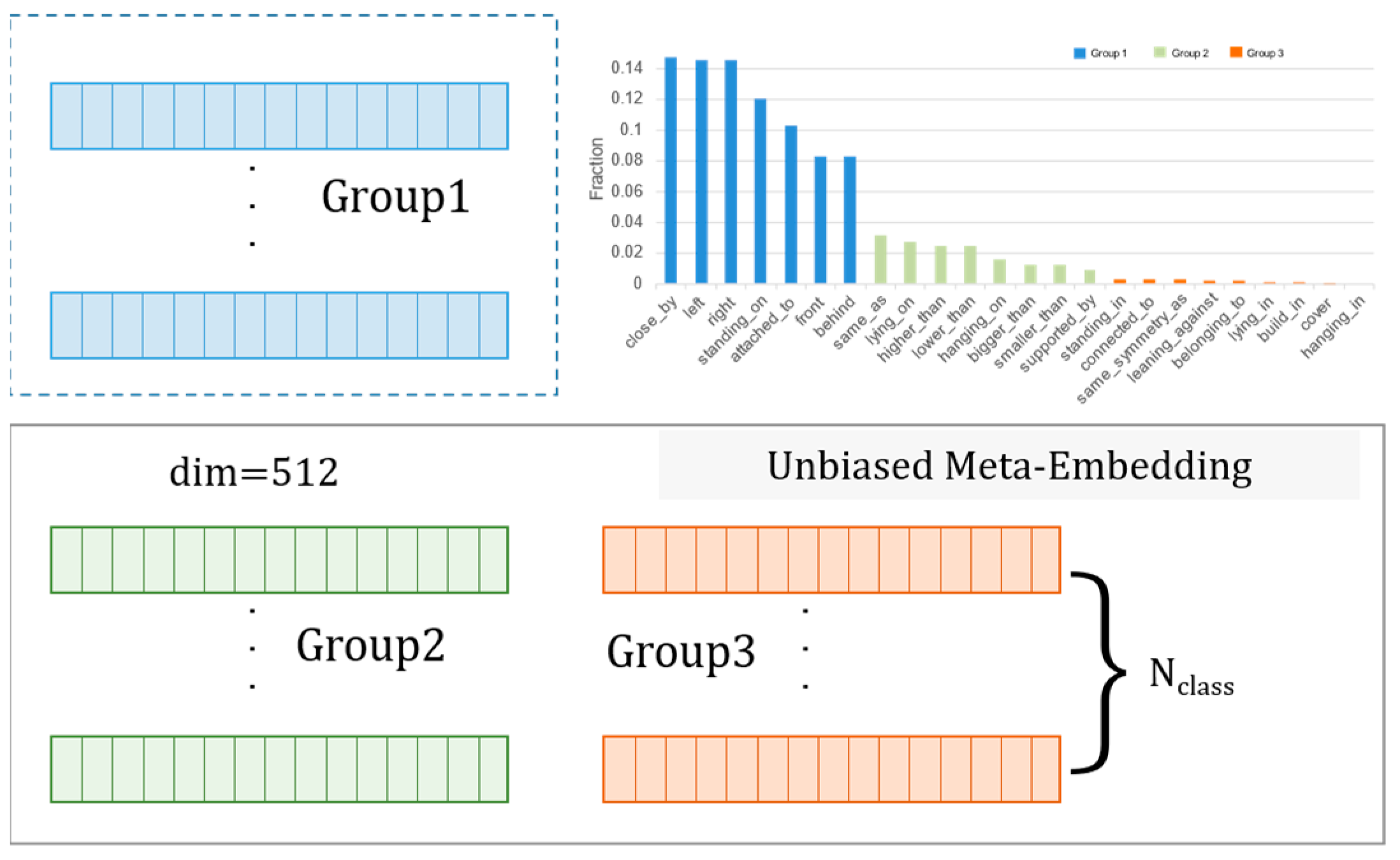 Applsci 13 05657 g006 Applsci 13 05657 g006