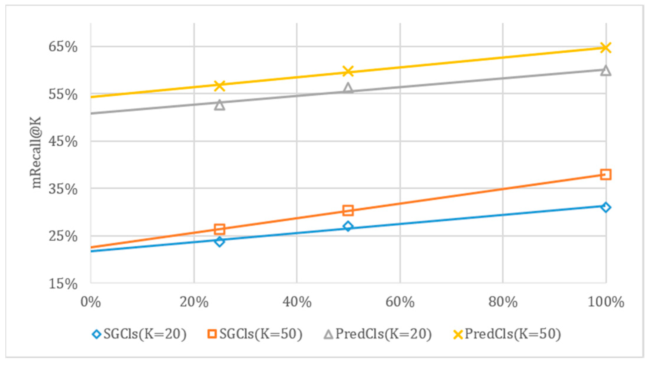 Applsci 13 05657 g011 Applsci 13 05657 g011