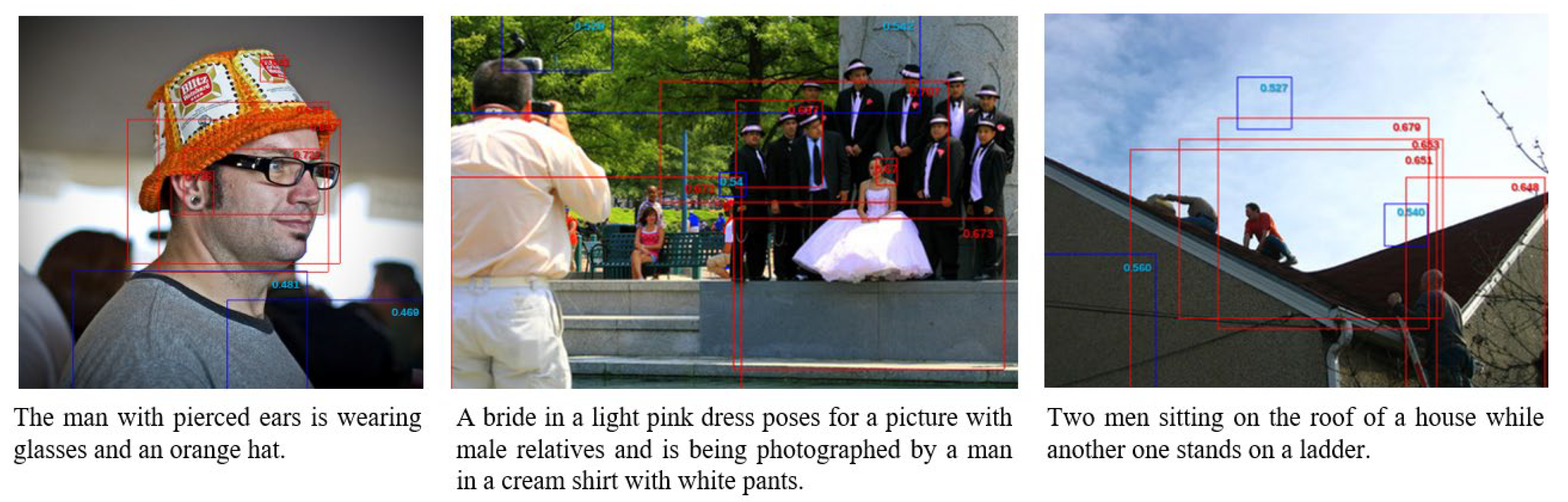 Applsci 13 05658 g003 Applsci 13 05658 g003