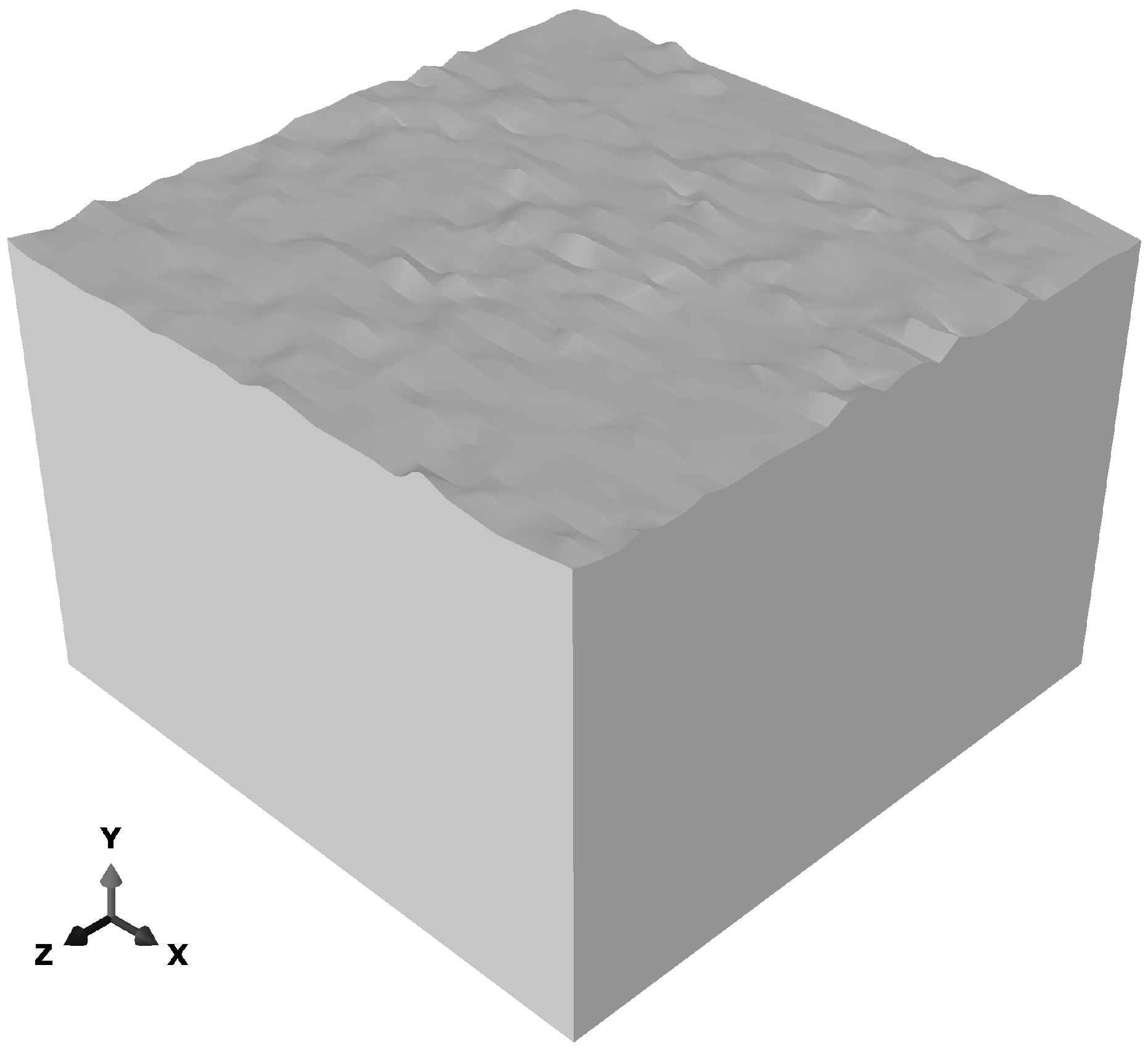 Applsci 13 05660 g005