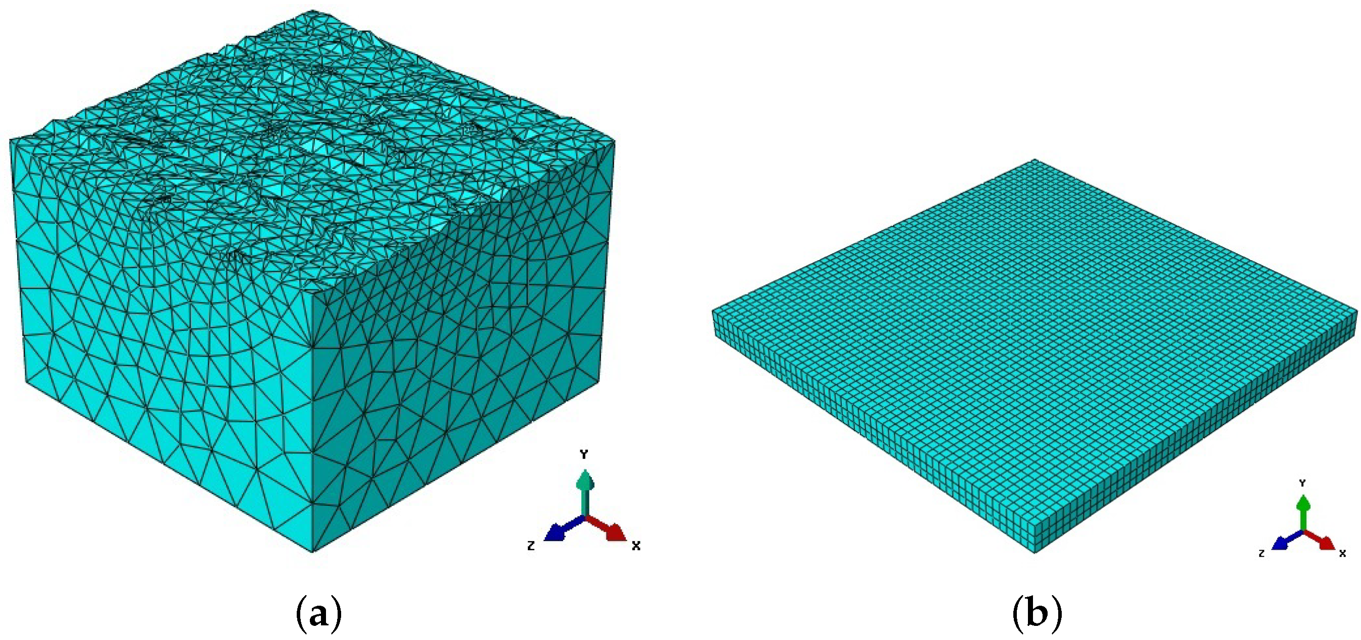 Applsci 13 05660 g006