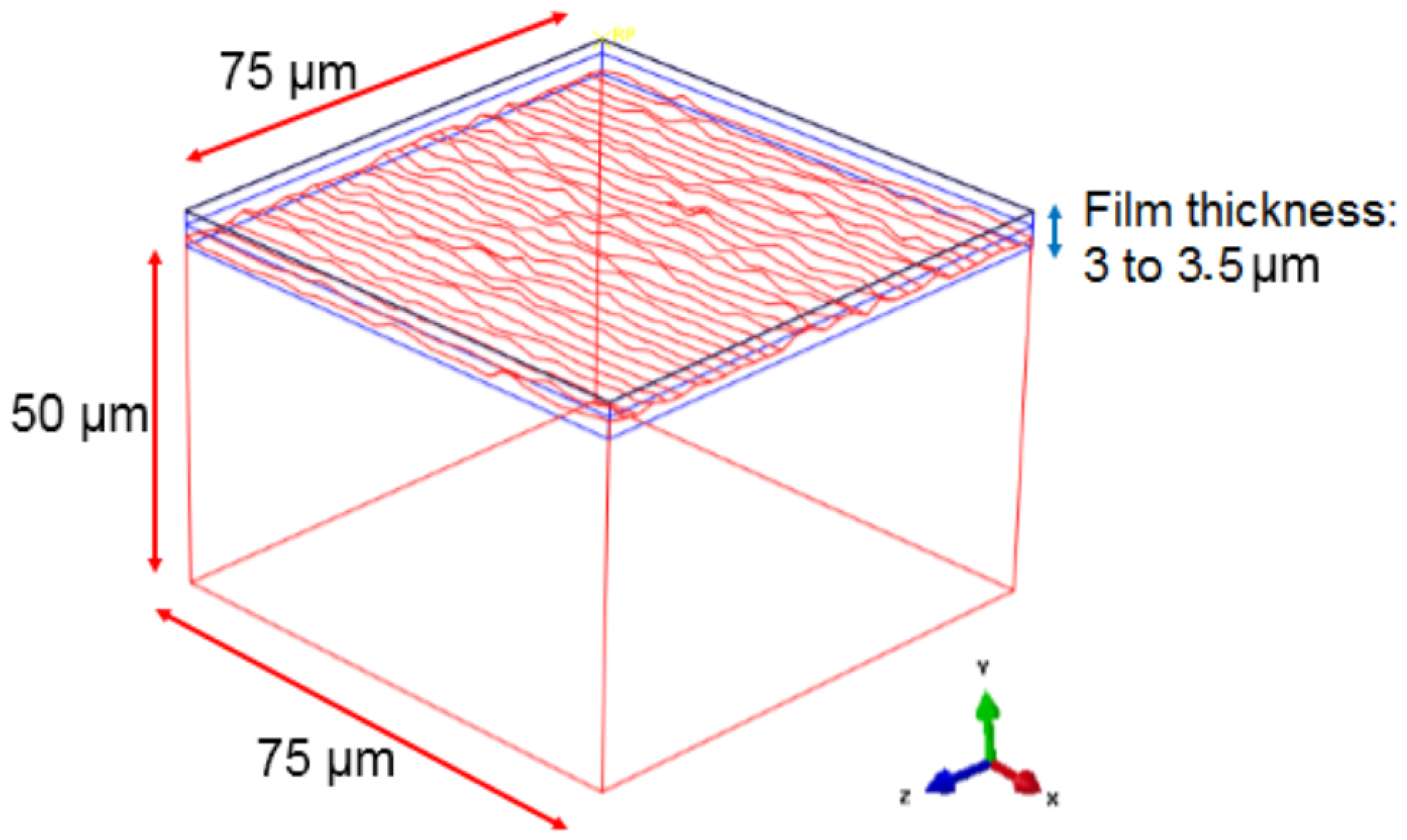 Applsci 13 05660 g009