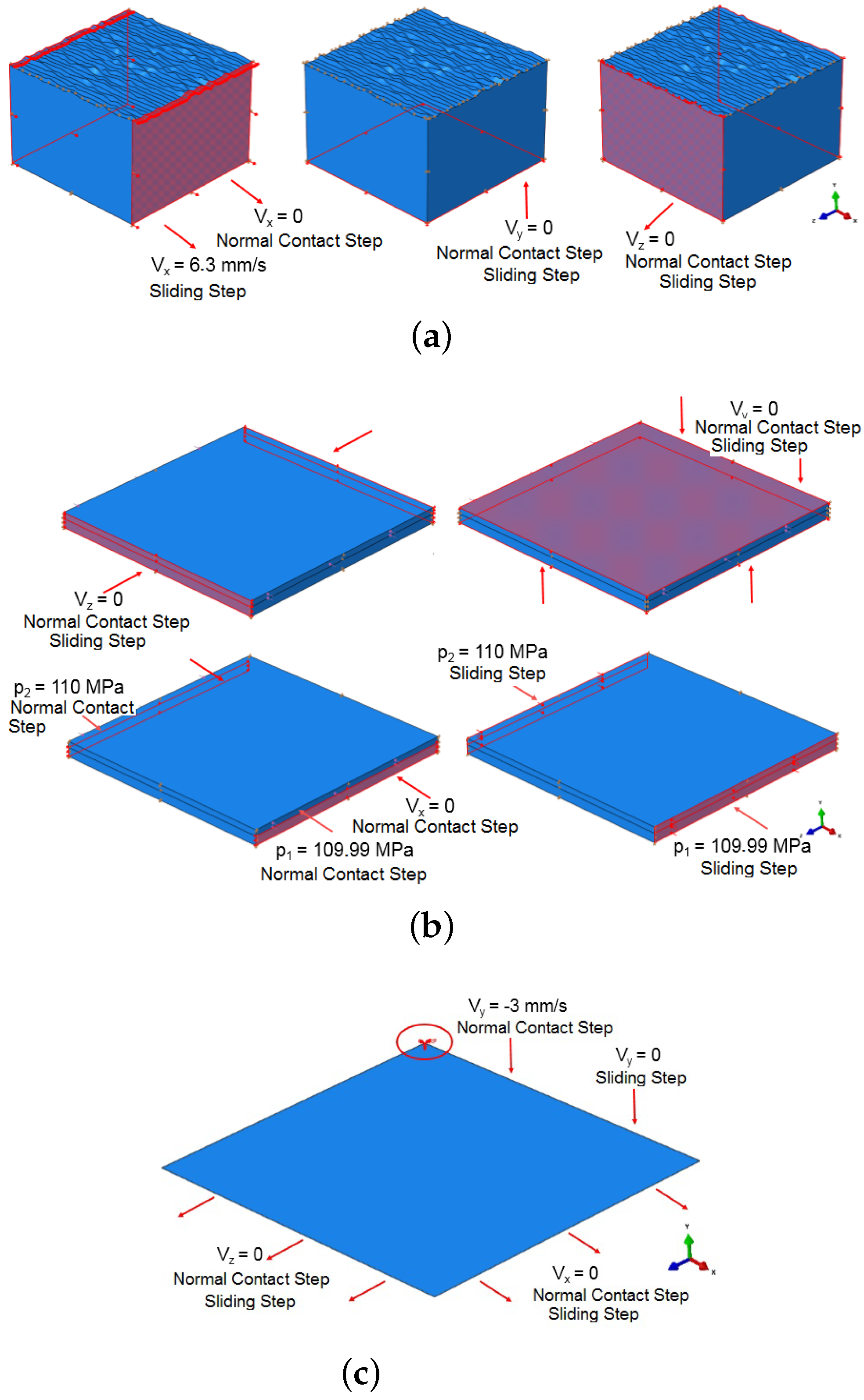 Applsci 13 05660 g010