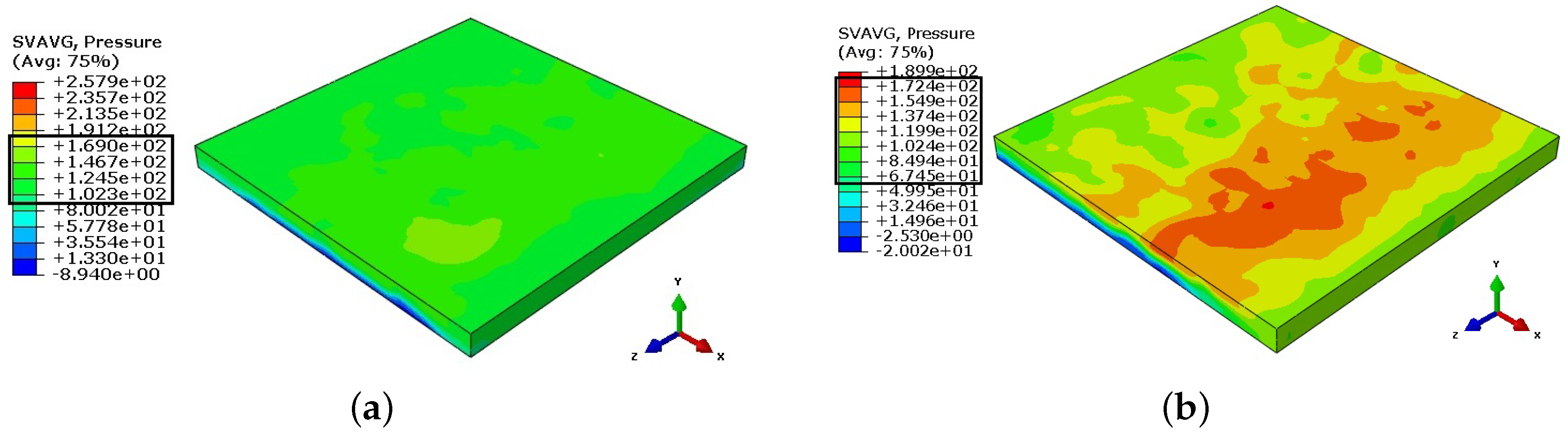 Applsci 13 05660 g013