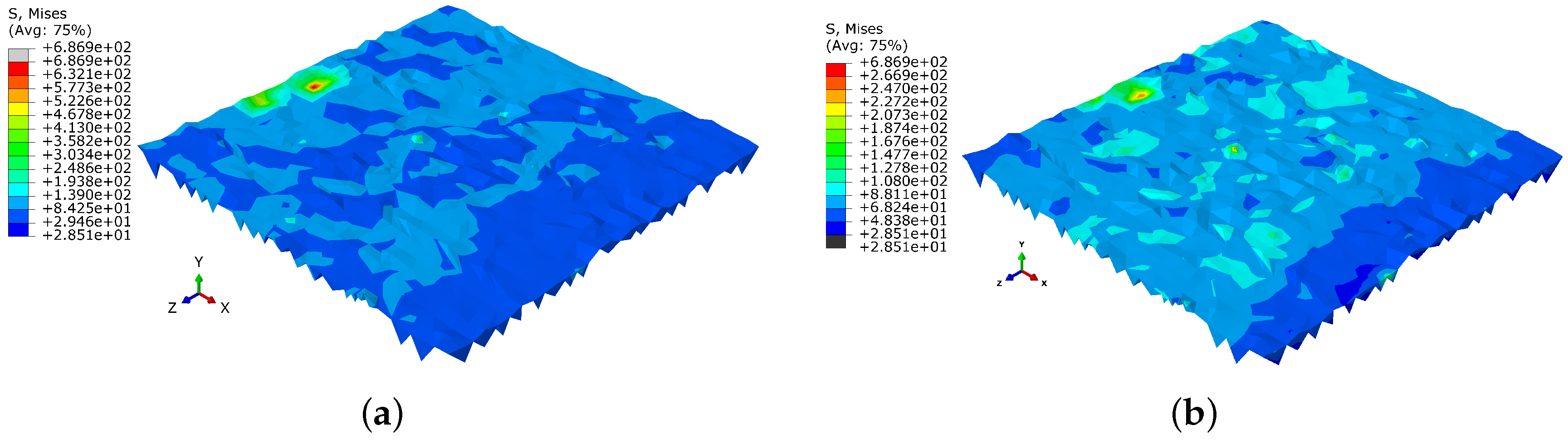 Applsci 13 05660 g016
