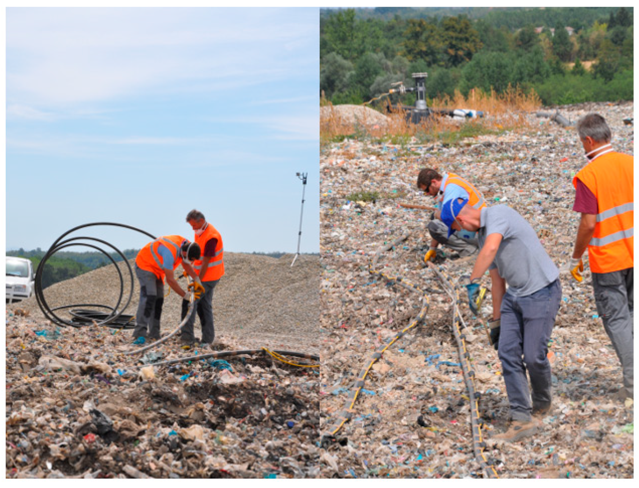 Applsci 13 05661 g005