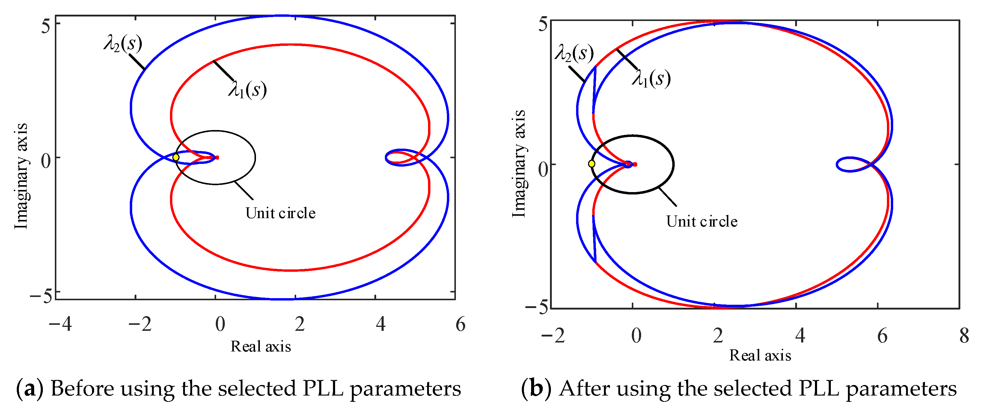 Applsci 13 05663 g020