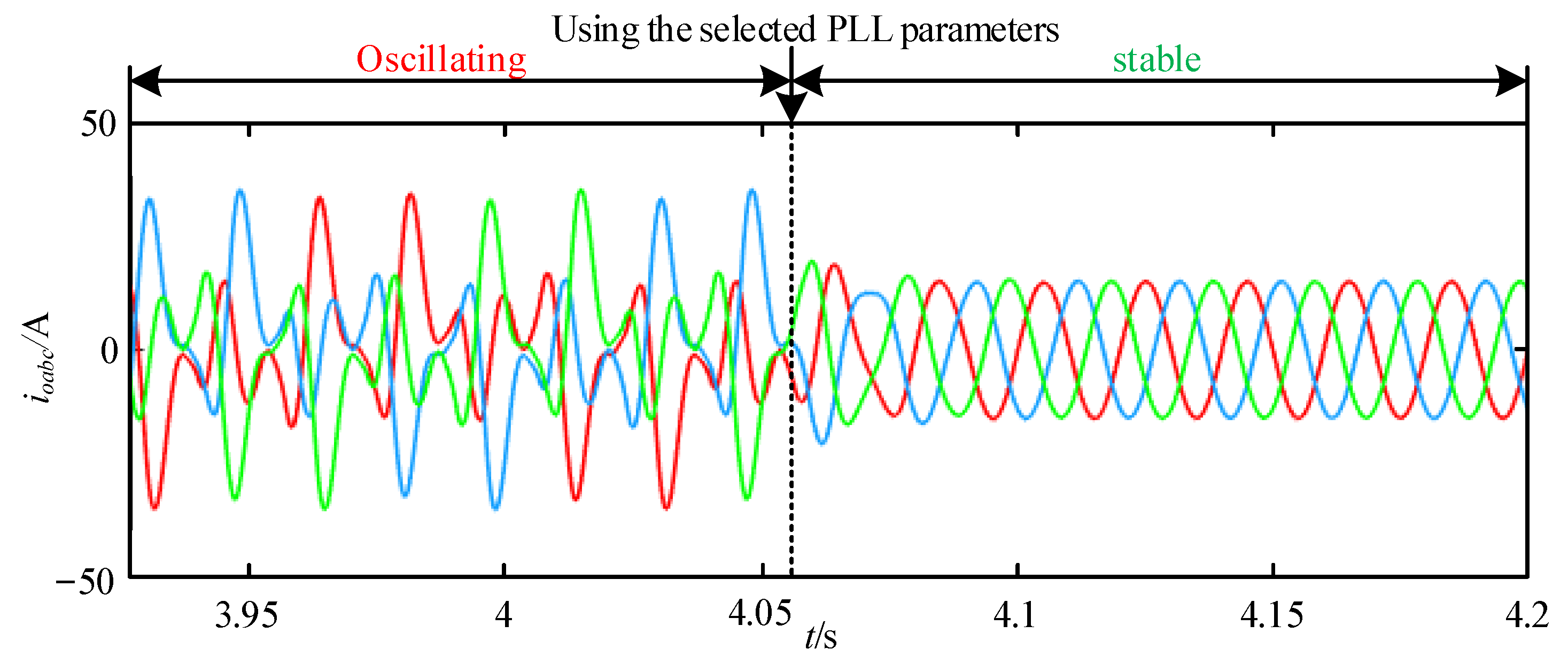 Applsci 13 05663 g023
