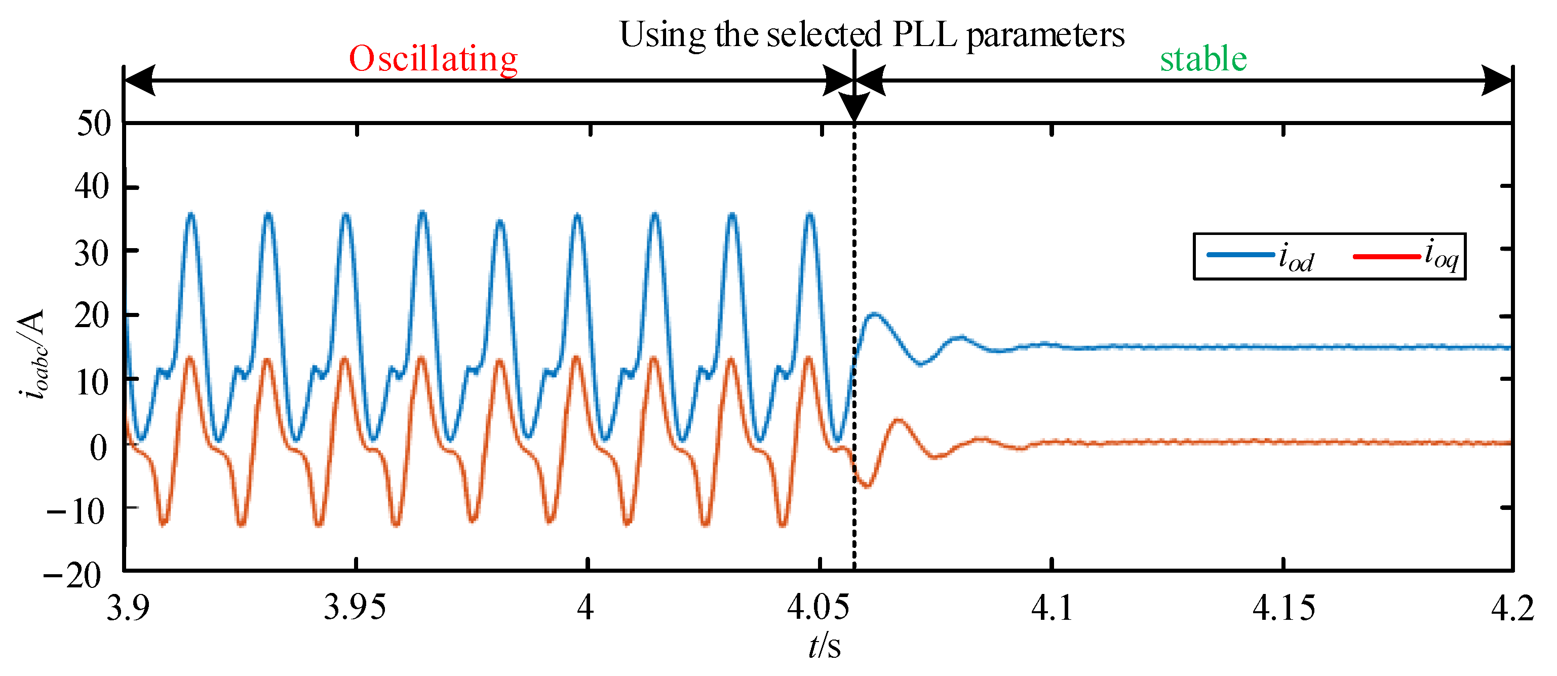 Applsci 13 05663 g024