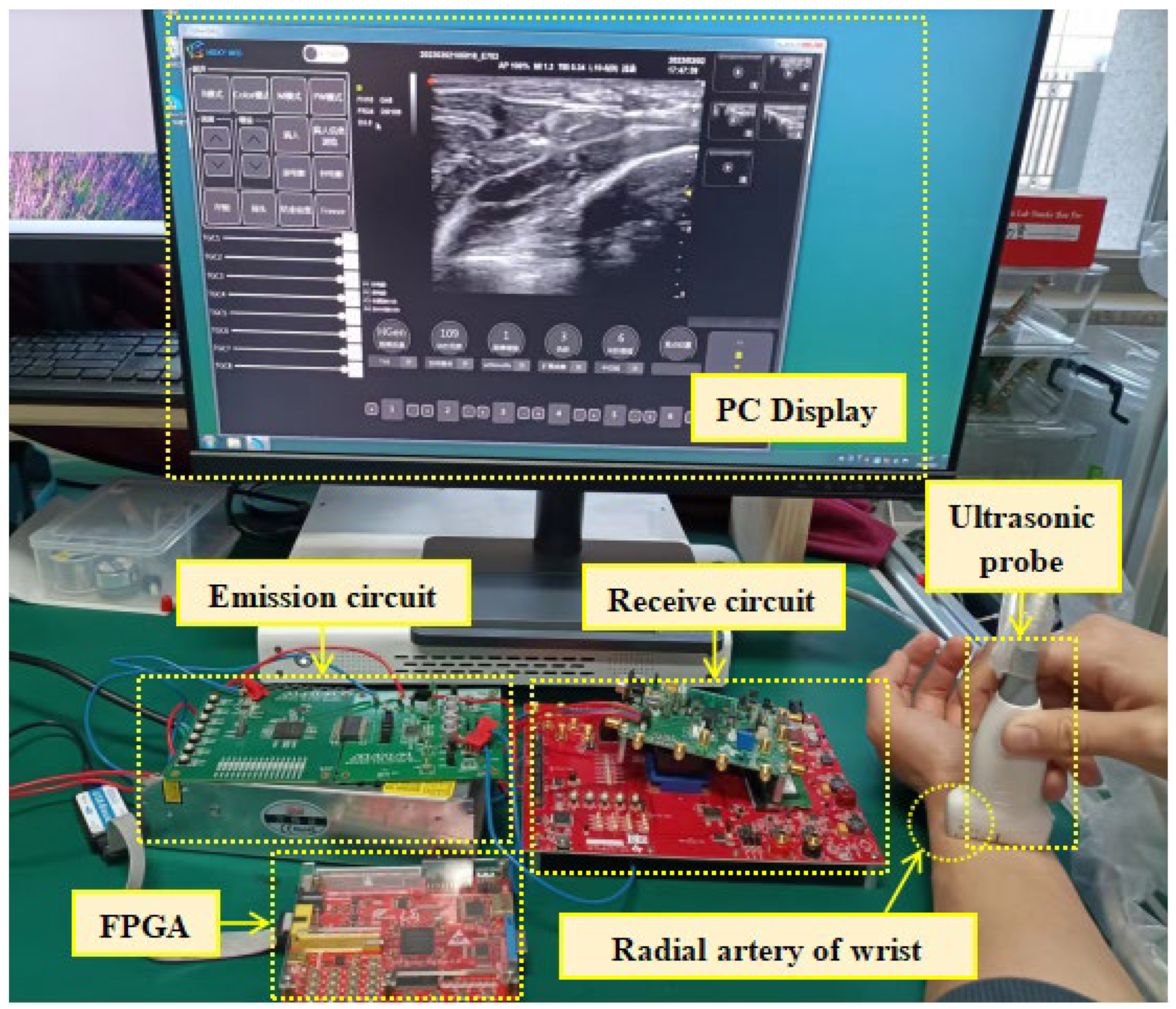 Applsci 13 05664 g007