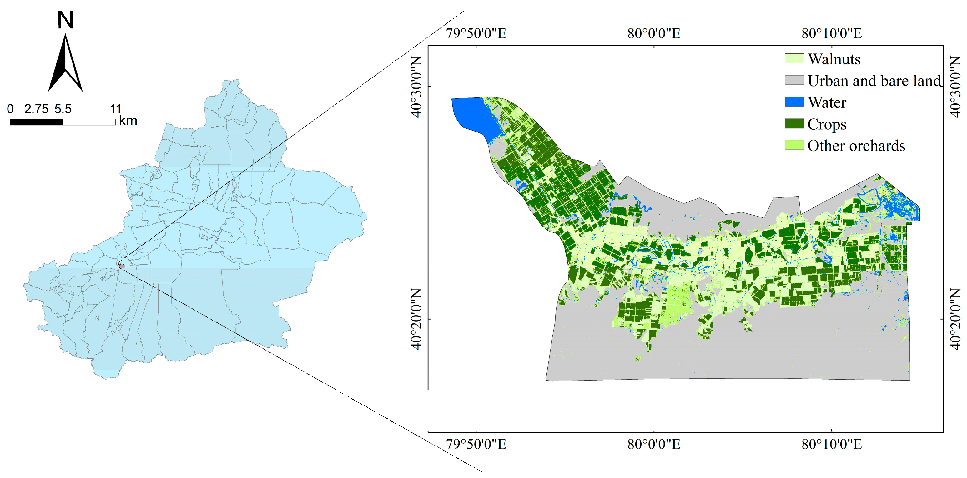 Applsci 13 05666 g001 Applsci 13 05666 g001