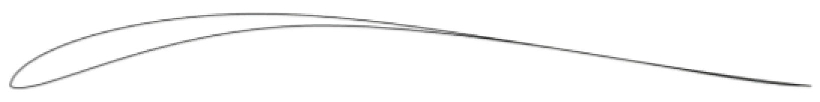 Applsci 13 05667 g006 Applsci 13 05667 g006