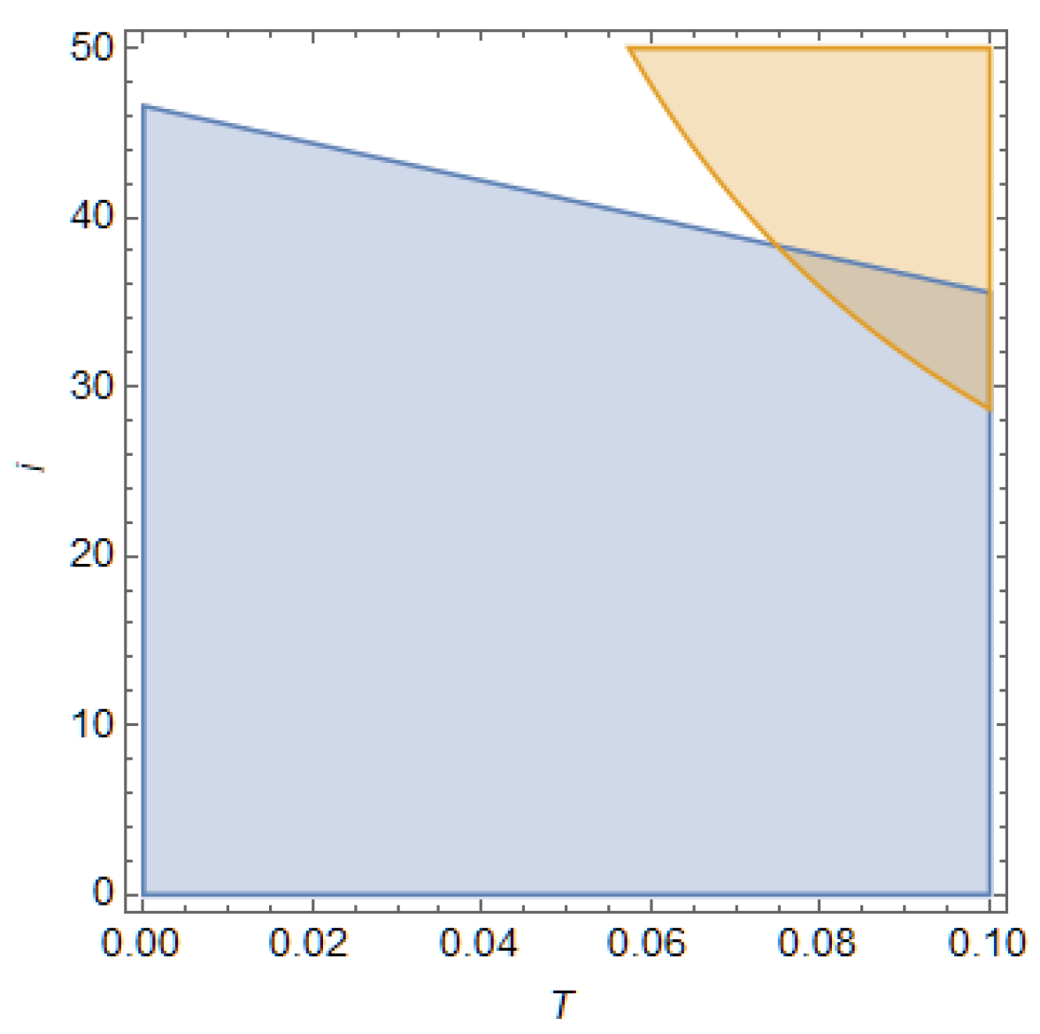 Applsci 13 05667 g011 Applsci 13 05667 g011