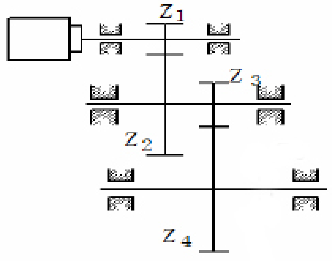 Applsci 13 05667 g012 Applsci 13 05667 g012