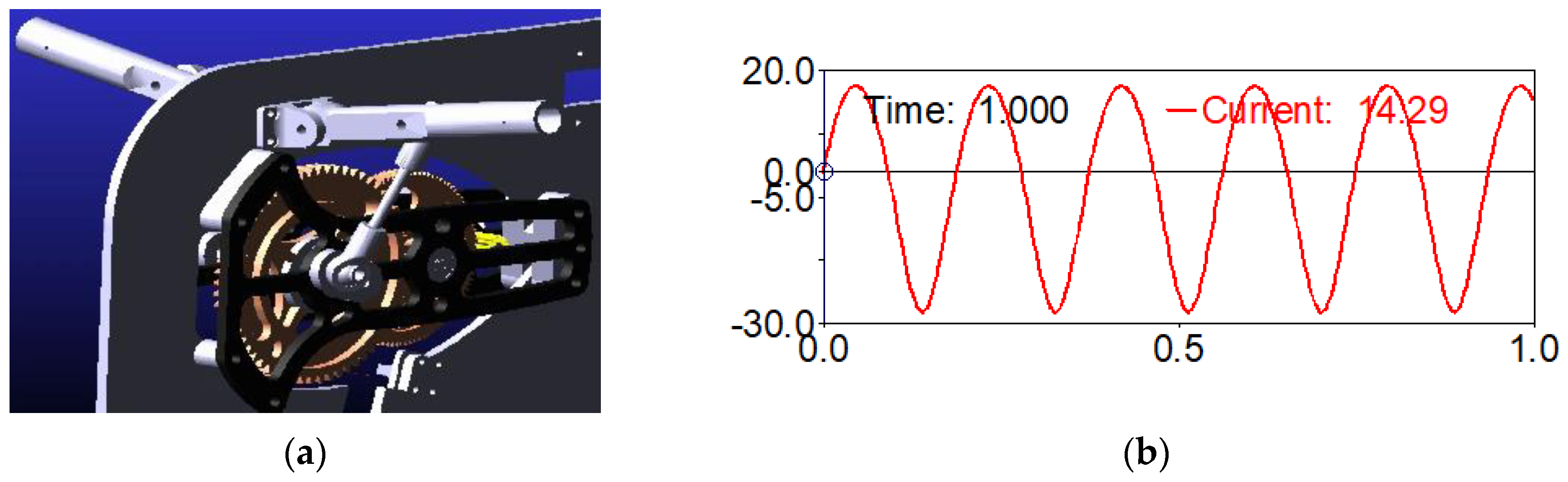 Applsci 13 05667 g014 Applsci 13 05667 g014