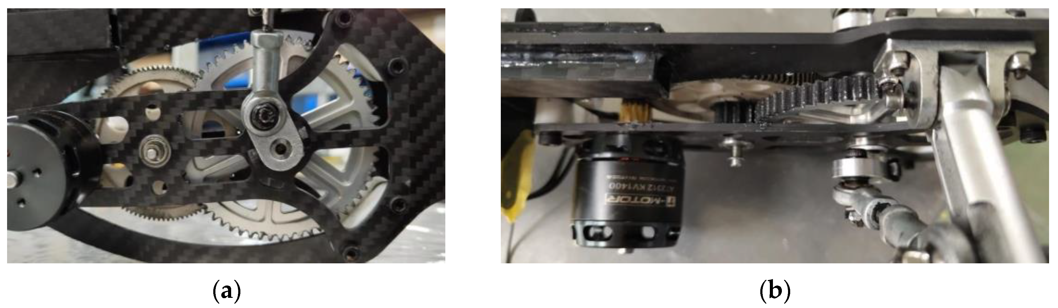 Applsci 13 05667 g017 Applsci 13 05667 g017