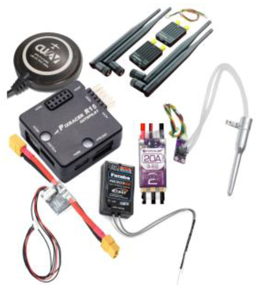 Applsci 13 05667 g018 Applsci 13 05667 g018