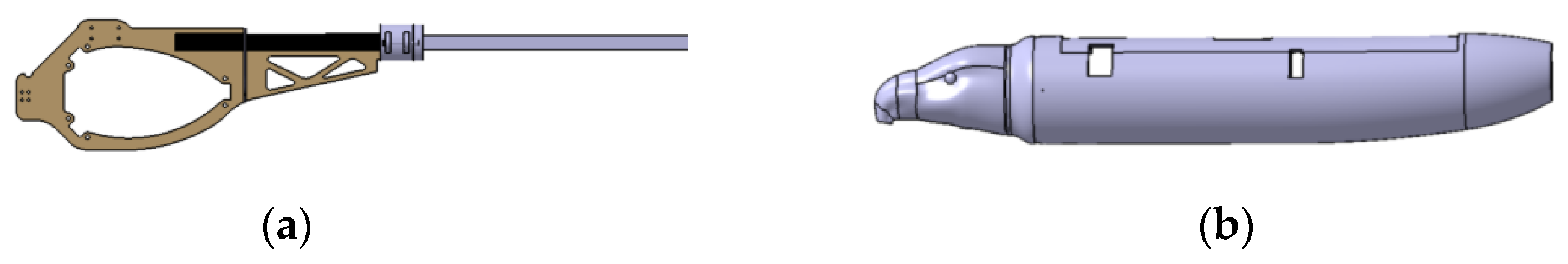 Applsci 13 05667 g019 Applsci 13 05667 g019