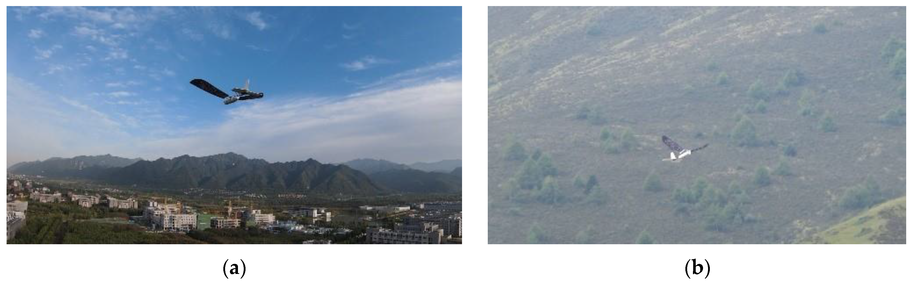 Applsci 13 05667 g022 Applsci 13 05667 g022