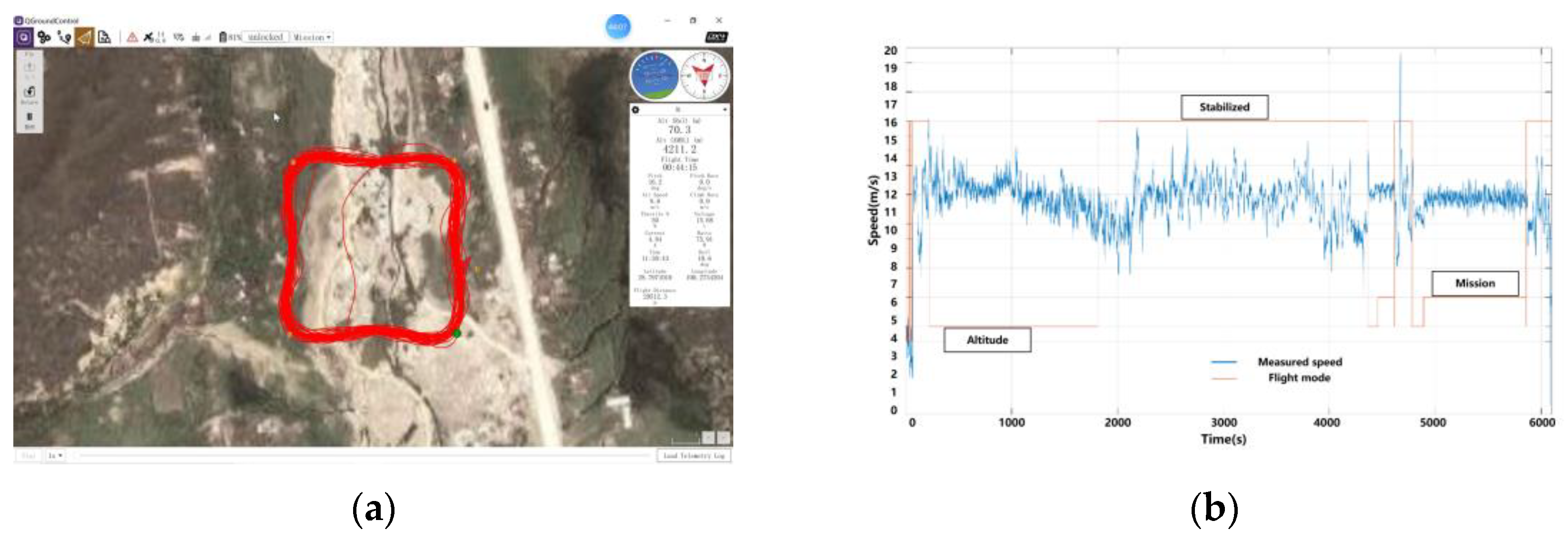 Applsci 13 05667 g023 Applsci 13 05667 g023