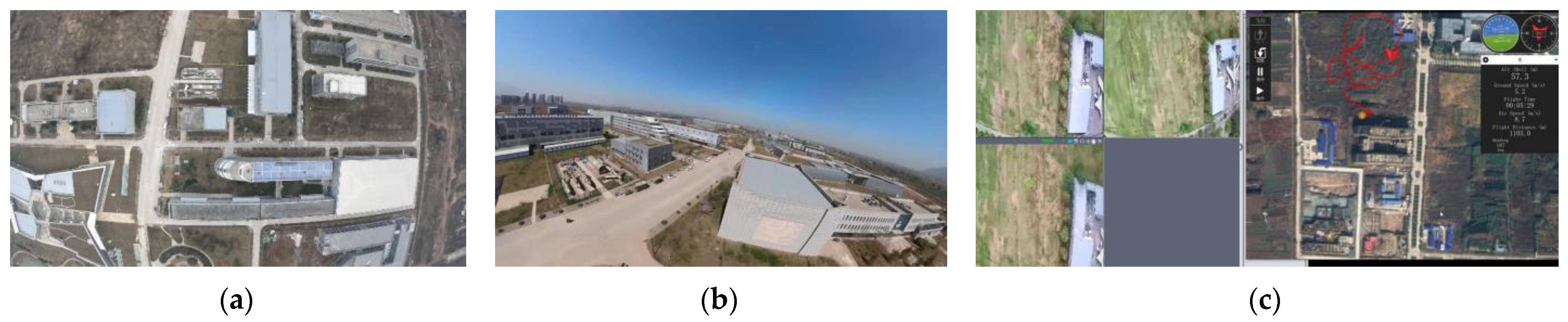 Applsci 13 05667 g025 Applsci 13 05667 g025