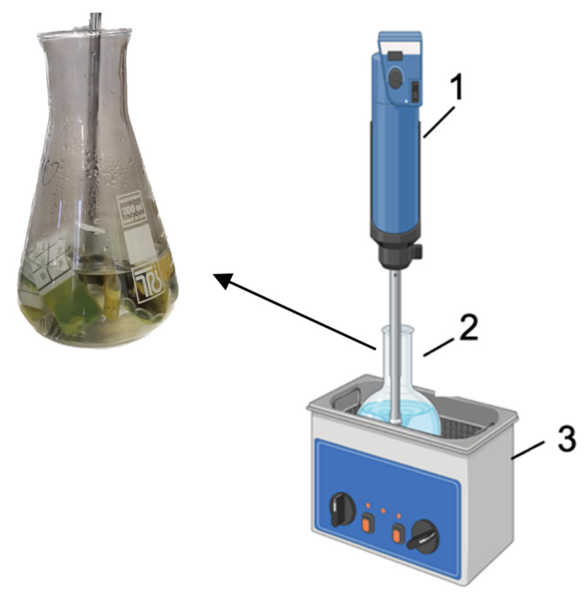 Applsci 13 05669 g001