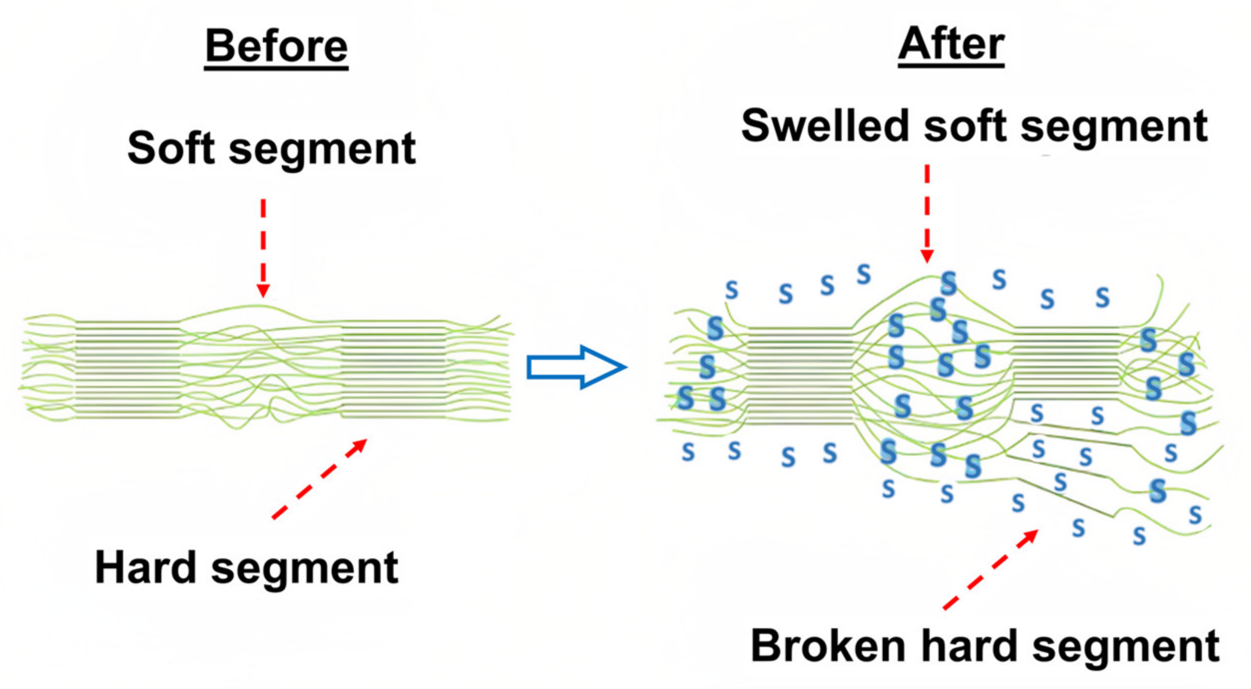 Applsci 13 05669 g002