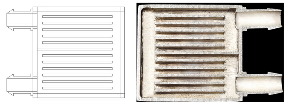 Applsci 13 05673 g005